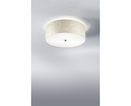 Plafon 3xE27 INDO 90343 Eglo na Arena.pl