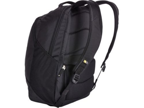PLECAK DO LAPTOPA CASE LOGIC EVOLUTION 15"/16" 29L CZARNY na Arena.pl