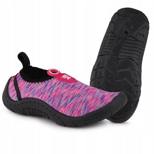 Buty dziecięce do wody ProWater na Arena.pl