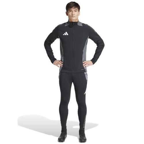 Bluza adidas Tiro 24 Competition M IP1870 S na Arena.pl
