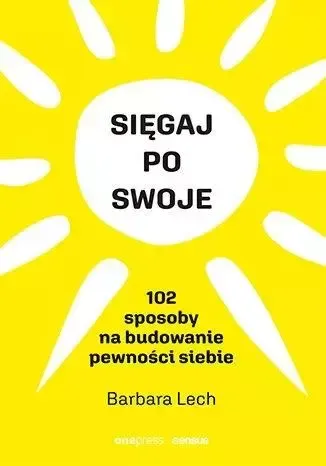 Sięgaj po swoje zdjęcie 1