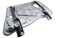 product-compare-61782778