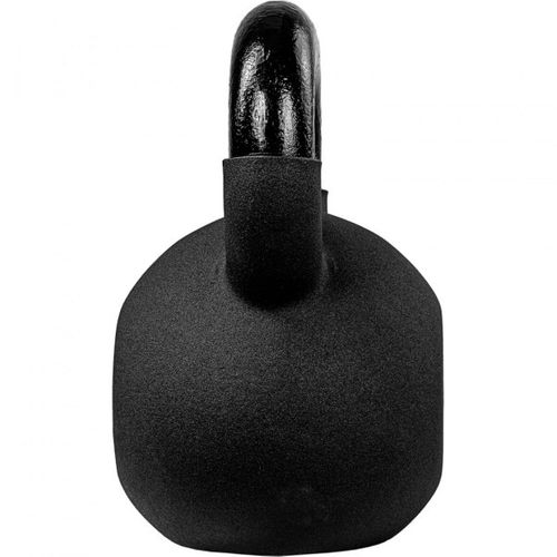 Kula Kettlebell Ketla 24 kg MOVIT na Arena.pl