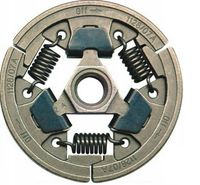 product-compare-61177118