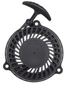 ROZRUSZNIK ZONGSHEN NP100 NP130 NP150 XP140 100007218-0001