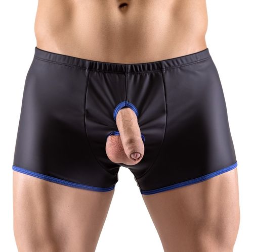 men's pants s na Arena.pl