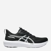 ASICS buty męskie sportowe GT-1000 14 rozmiar 44