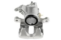 ZACISK HAMULCOWY TYŁ LEWY PRZÓD VW PASSAT B2 1986 1987 1988