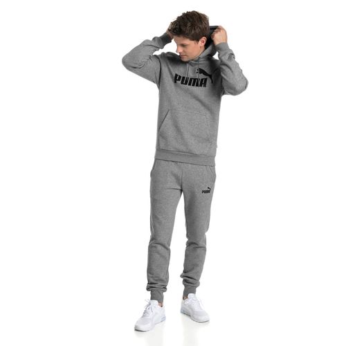 BLUZA PUMA ESS 85174303 S na Arena.pl