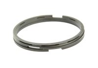 PIERŚCIENIE TŁOKOWE /V2090/