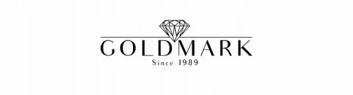 ZŁOTY NASZYJNIK Z AŻUROWYM SERDUSZKIEM PUDEŁECZKO TOREBKA GRATIS 14KT 585 zdjęcie 9