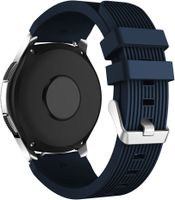 PASEK DO ZEGARKA SMARTWATCH AMAZFIT GARMIN HONOR HUAWEI SAMSUNG XIAOMI 22MM