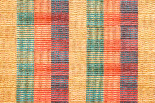 Hamak MORENA Curcuma na Arena.pl