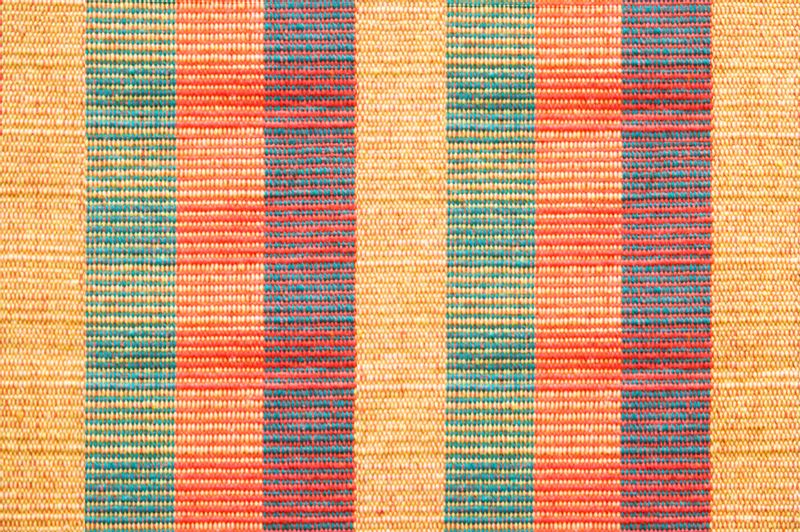 Hamak MORENA Curcuma zdjęcie 3