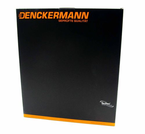 TARCZA HAM TYL 302X11 P DENCKERMANN na Arena.pl