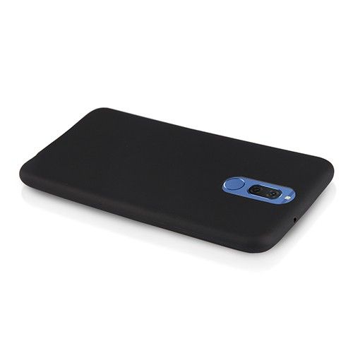 Huawei P20 PRO - Etui PUDDING na Arena.pl