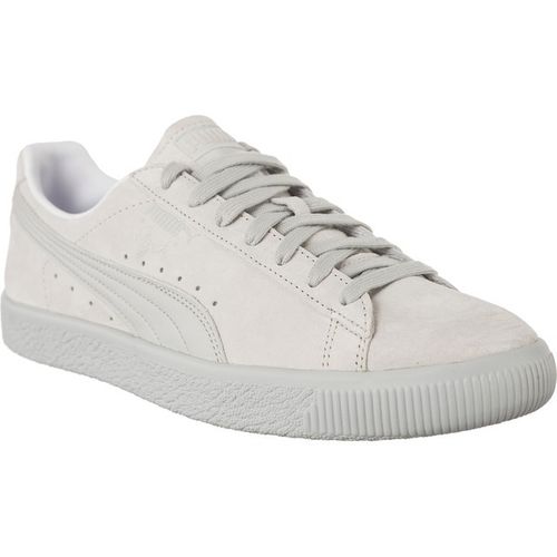 Puma Clyde Normcore Gray Violet Gray Violet 05 Rozmiar - 41 na Arena.pl