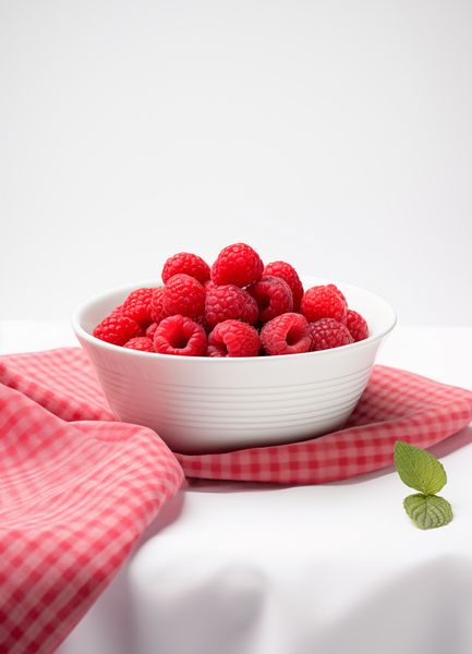 Plakat 13x18cm Lato w Misce zdjęcie 1