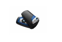 OE BMW ETUI NA KLUCZYK LINES M-SPORT 82292219915