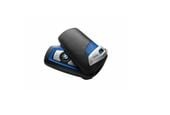 OE BMW ETUI NA KLUCZYK LINES M-SPORT 82292219915