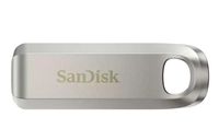 Sandisk Usb Flash Drive 64 Gb Usb