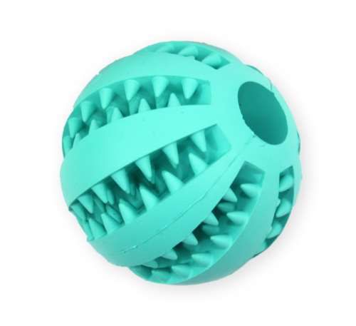 Piłka dental baseball 7cm na Arena.pl