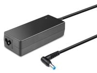 CoreParts Power Adapter for Acer