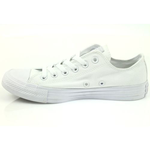 Converse 1U647 CT AS SP OX r.38 na Arena.pl