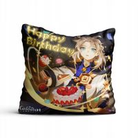 product-compare-57123586