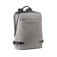 DIVERGENT BACKPACK II. Plecak DIVERGENT I
