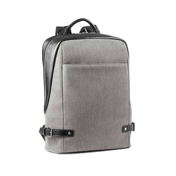DIVERGENT BACKPACK II. Plecak DIVERGENT I zdjęcie 1