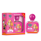Kids Psi Patrol Skye Woda perfumowana Sweet - 50ml
