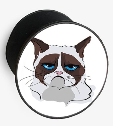 Uchwyt POP HOLDER - Cat PS632 na Arena.pl