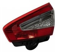Ford Mondeo Mk4 10-15 Lampa tylna prawa KOMBI