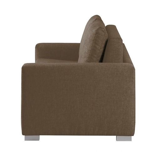 DERRY sofa dwuosobowa 140 cm na Arena.pl