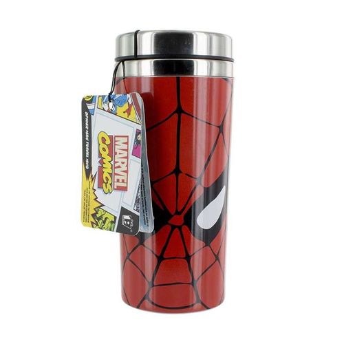 Kubek termiczny Spider Man - Marvel na Arena.pl