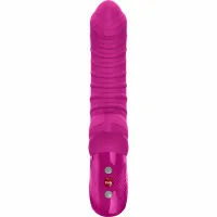 product-compare-63515221