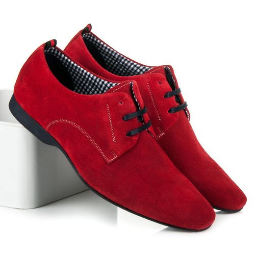 Casualowe Buty r.42 na Arena.pl