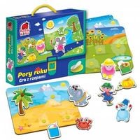 product-compare-61253041