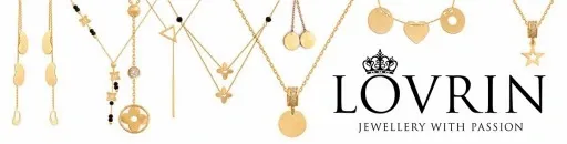 Łańcuszek ze złota 585 elegancki splot singapur 55cm na prezent 14kt modny zdjęcie 6