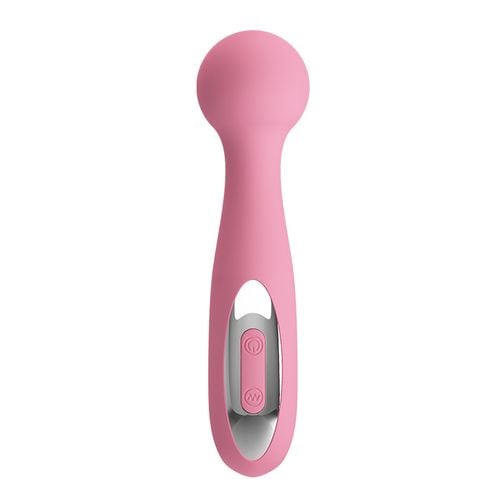 PRETTY LOVE   CORNELIUS, USB, 12 function na Arena.pl
