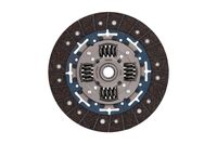 TARCZA SPRZEGLA CHRYSLER VOYAGER IV 2001 2002 2003 2004 2005 2006 2007 2008