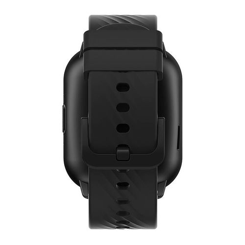 smartwatch zeblaze gts 3 (czarny) na Arena.pl