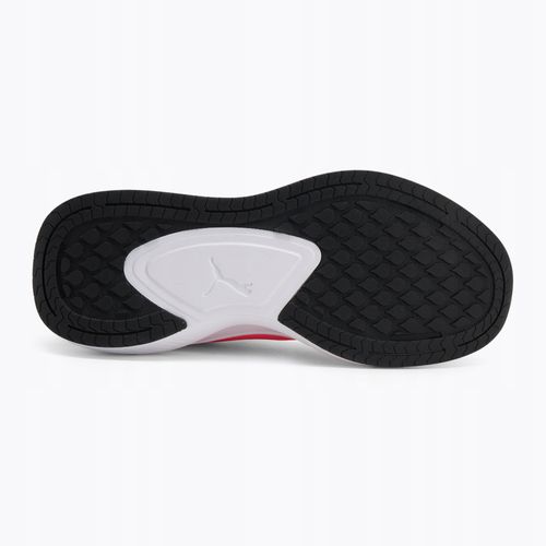 BUTY DO BIEGANIA SKYROCKET LITE PUMA 40 na Arena.pl