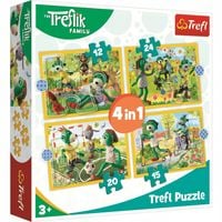 product-compare-64112700