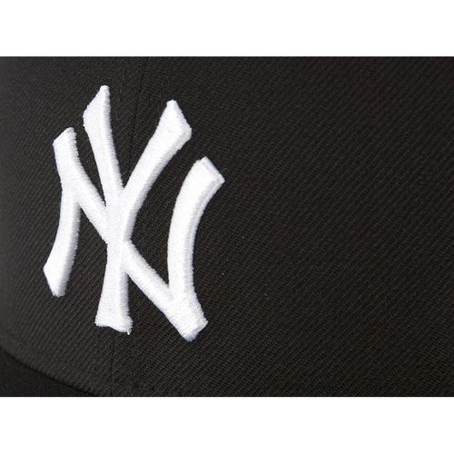 New Era 59FIFTY MLB Basic 436 Rozmiar - 7 1/8 na Arena.pl