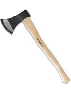 siekiera rozłupująca 71cm 1800g z trzonkiem drewnianym big