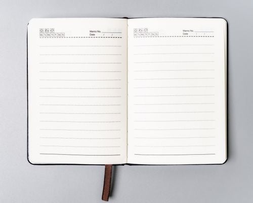 notes ptn not-6-ln-54-9058 black na Arena.pl