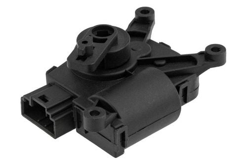 STEROWNIK KLAPEK NAWIEWU SEAT LEON 1999 2000 2001 2002 2003 2004 2005 2006 na Arena.pl