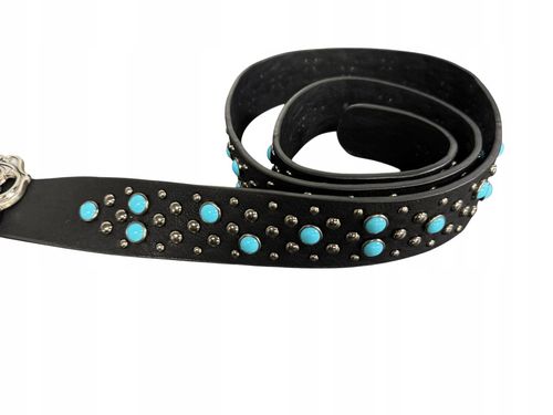 Pasek Erase+ 110cm na Arena.pl